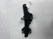 Fensterhebermotor f?r Peugeot 308 1,5 BlueHDI 130 YHZ DV5R YH01 9830816680