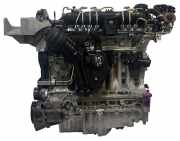 Motor für Volvo XC60 2,4 D D5244T14 D52 36050451