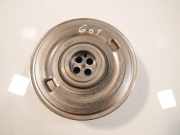 Riemenscheibe für MINI F55 1,2 B38A12A B38 8638614