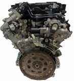 Motor für Infiniti G37 3,7 Benzin AWD VQ37VHR VQ37 101021NCAC