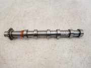 Nockenwelle für Jaguar XF X260 3,0 D SDV6 306DTA GEN2 AJDTV6 4R8Q-6A270-AC