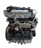 Motor für VW Audi Seat Skoda Leon 1,6 TDI CAY CAYC 03L100032T 03L100032TX