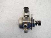 Kraftstoffpumpe für Jaguar XF 5,0 V8 508PS AJ133 DX23-9D376-AB