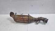 Katalysator für Mercedes Sprinter B907 2,2 CDI OM651.958 OM651 A9064902400