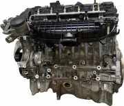 Motor Für BMW 3er F30 F31 F34 3,0 335i xDrive N55B30A N55B30M0 N55 11002286627