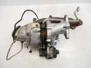 Turbolader für Audi A6 C8 A7 Q5 2,0 TDI mild Hybrid DFBA DFB 05L253019L