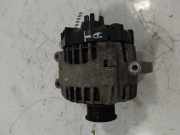Lichtmaschine Generator für Opel Astra 2015 B16DTL B16 LVM 1,6 CDTI 13586366