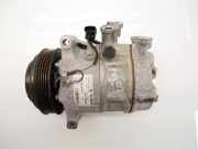Klimakompressor für Mercedes CLS 350d C257 3,0 OM656.929 656.929 A0008304500