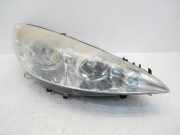 Scheinwerfer Links für Peugeot RCZ 2,0 HDi RHH RH02 DW10CTED4 6208 F6