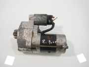 Anlasser für Nissan Navara D40 2,5 dCi 4WD YD25DDTi YD25 23300-5X00B