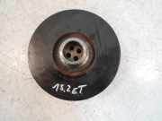 Riemenscheibe für BMW 5er F10 F11 6er F12 3,0 D N57D30B N57 N57D30T1 8519873