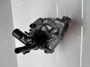 Wasserpumpe f?r Toyota Yaris 1,5 Hybrid 1NZ 1NZ-FXE 161A029015