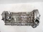 Zylinderkopf geplant für Mercedes X164 3,0 CDI 4-matic OM642.940 R6420163601