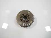 Nockenwellenversteller für BMW Mini 2,0 i 20 B48A20A 8617693