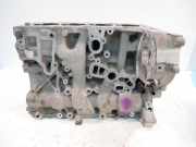 Motorblock für BMW 2er F22 F23 2,0 220 d B47D20A B47D20O0 B47 8513982