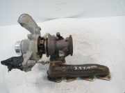 Turbolader f?r Mercedes C-Klasse S205 2,0 M264.920 264.920 M264 A2640901300