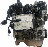 Motor Für Jeep Compass Wrangler 2,0 T-GDi EC1 68623670AA