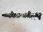 Rail-Rohr für Land Rover Sport L550 2,0 D 204DTD AJ20D4 G4D3-9D280-AA