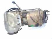 Katalysator für VOLVO V90 II Estate AWD 2,0 D5 D4204T23 31439704