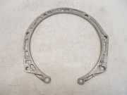 Stirndeckel für VW Audi Cupra Skoda T-Roc 2,0 TSI TFSI DNNA DNN 0GC103551A