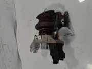Turbolader für BMW 3er G20 2,0 B48B20B B48 XB1141M1 9845814