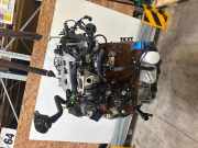 Motor für Ford Transit 2,0 EcoBlue ENBJ 2760950 PZ3Q-6006-EB