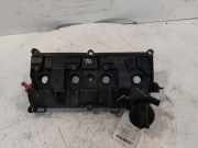 Ventildeckel Zylinderkopfhaube für Renault Megane 2019 M5M450 M5M 1,6 TCe