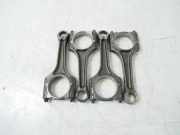 4x Pleuel Pleuelstange für Audi A5 A6 Q5 2,0 TFSi CAEB CAE CAED 06HB