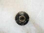 Nockenwellenversteller für Alfa Romero Giulia 952 2,9 670050436 295300 sca