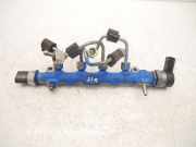 Rail-Rohr für Audi Seat Skoda VW A3 Leon Octavia Golf VII 1,6 TDI CLH CLHA