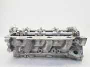 Zylinderkopf geplant für Land Rover 2,7 V6 276DT AJD 4R8Q-6C064-AH links