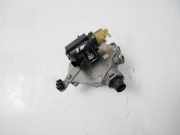 Unterdruckpumpe Vakuumpumpe für Ford Ecosport 1,0 EcoBoost M1JU CM5G-2A451-GB