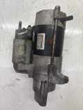Anlasser Starter Für Opel Insignia B 1,6 CDTi B16DTH LVL 55570068