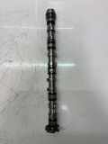 Nockenwelle Für Land Rover Discovery L550 2,0 204DTD AJ20D4 G4D3-6A272-BC