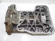 Ölwanne Oberteil Jaguar S-Type X200 2,7 D Diesel 276DT AJD 4R8Q-6U004-EA