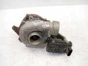 Turbolader für Mercedes GL-Klasse X164 4,0 420 450 CDI OM 629.912 A6290901480