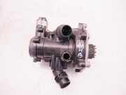 Wasserpumpe für Audi Q5 2,0 TFSI Mild Hybrid quattro DPUA DPU 06L121012