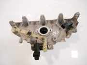 Ansaugbrücke für Nissan Navara Pick-up 2,3 dCi YS23DDTT YS23E280 140035154R