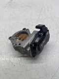 Drosselklappe Für Volvo XC40 2,0 B5 Mild Hybrid B420T2 31459143