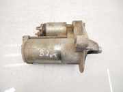 Anlasser Starter Für Ford Transit Connect 1,5 TDCi XVGA 3M5T-11000-CG