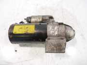 Anlasser Starter für BMW 3er E92 2,0 320 d N47D20A N47 7798006