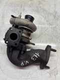 Turbolader für Kia Sportage 2,0 CRDI D4EA 49173-02412