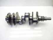 Kurbelwelle für Land Rover Range Rover L320 L322 3,6 D 4x4 368DT 022145138
