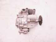 Ölpumpe für Renault Nissan Opel Master Movano NV400 2,3 M9T870 M9T 150000147R