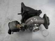 Turbolader für Audi A4 B8 2,0 TDI Diesel CJCA CJC 03L145721A