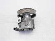 Servopumpe für Audi Seat A4 A5 2,0 TFSI CDN CDNB CDNC 8K0145153F