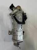 Abgaskühler Für BMW 1er F20 F21 1,6 d 116d N47D16A N47 8476993