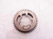 Nockenwellenversteller für Nissan Navara 2,3 DCI YS23DDTT YS23E280 M130257408R