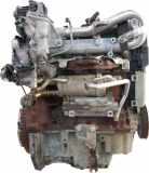 Motor für Mercedes Citan W415 1,5 CDI OM607.951 K9K608 A6070100501