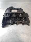 Ventildeckel für Land Rover Discovery 5 3,0 V6 D Gen2 306DT 306DTA 9X2Q-9424-EG